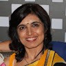 Neelu Kapoor