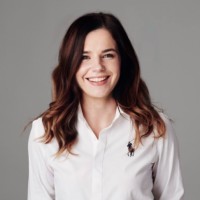 Irena Perić