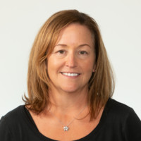 Kimberly Fabrycki