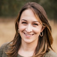 Jess Cook