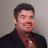 Jason Charron
