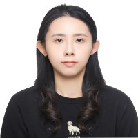 Ann Hsu