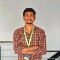Vadivel Murugan