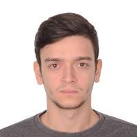 Sefa Dilaveroğlu