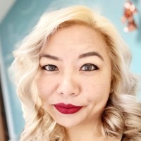 MAI TRAN