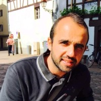 Arkadiusz Rybicki