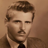 Steve Mikic