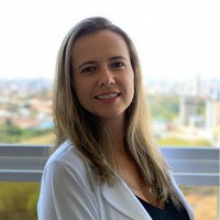 Érica Pires da Rocha