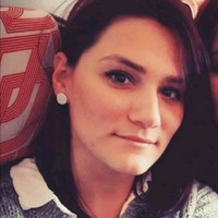 Tina Karakatsani