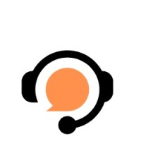 Apex Global Solutions