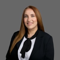 Karen Reichbach Segal