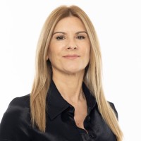 Maria João Mileu