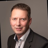 Arthur Baumann
