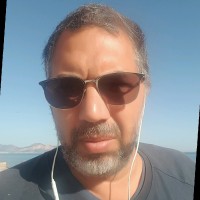 Raffaele Scuderi