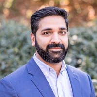 Ashish Bagle, Leed Ap