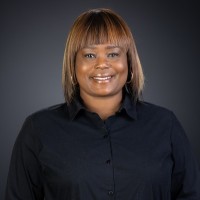 Kimberly Moore