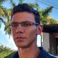 Valter Souza da Silva