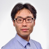 Yuya Takenaka