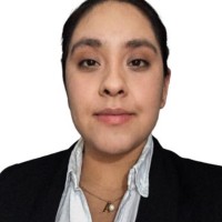 Ana Luisa Sánchez Vargas