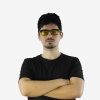 Dino Bandzovic