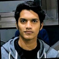 Ayush Kala