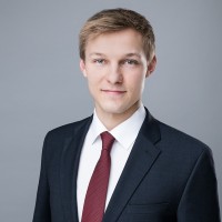 Felix Hoff