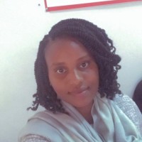 Uwayesu Jeanne
