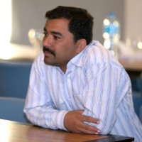 Rizwan Amir