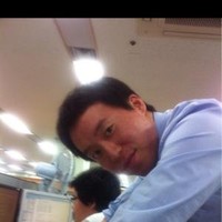 Ji Hwan Kim