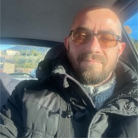 Michaël Moréno