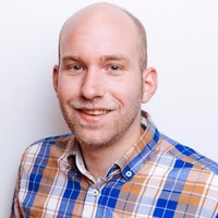 Frank Bastiaanssen