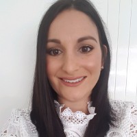 Kara Thomas (Pappagallo)