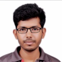 Vikas Kumar Verma