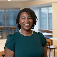 Adeshola Adewale