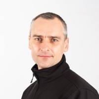 Sebastian Filipski