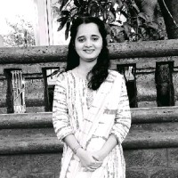Shivani Jadhav
