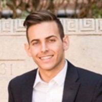 Travis Guterman