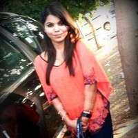 Ambika Singh