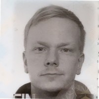 Anssi Hentunen
