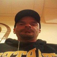 Lonnie Powell