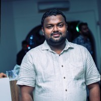sujith kulasekara