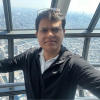 Gulab Yadav