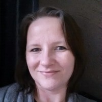 Sonja van Dijk - Bruins