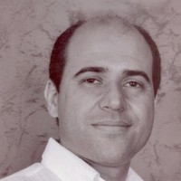 Antonio Sidney Marques