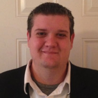 Quinton Nester