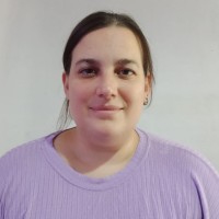 Natalia Soledad Comoglio
