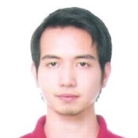 Michael Gonzales