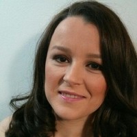 Mihaela Gronski