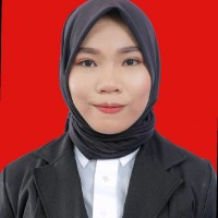DEVI FITRI YANI