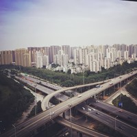 黄伊婷